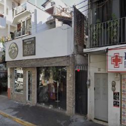 Morpho Mariposario Puerto Vallarta
